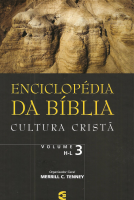 Enciclopédia da Bíblia - Merril C. Teney - Vol. 3 (H - L).pdf